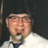 mikejbirks
